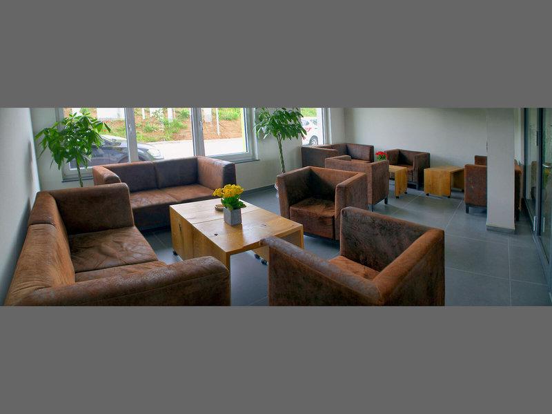 58C41EB3DACB8F4212FEBD4EDA804790