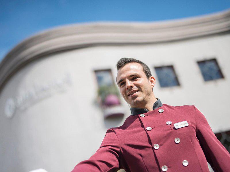 461E3908B7621FFB1BE8FBE11A7CCC8D