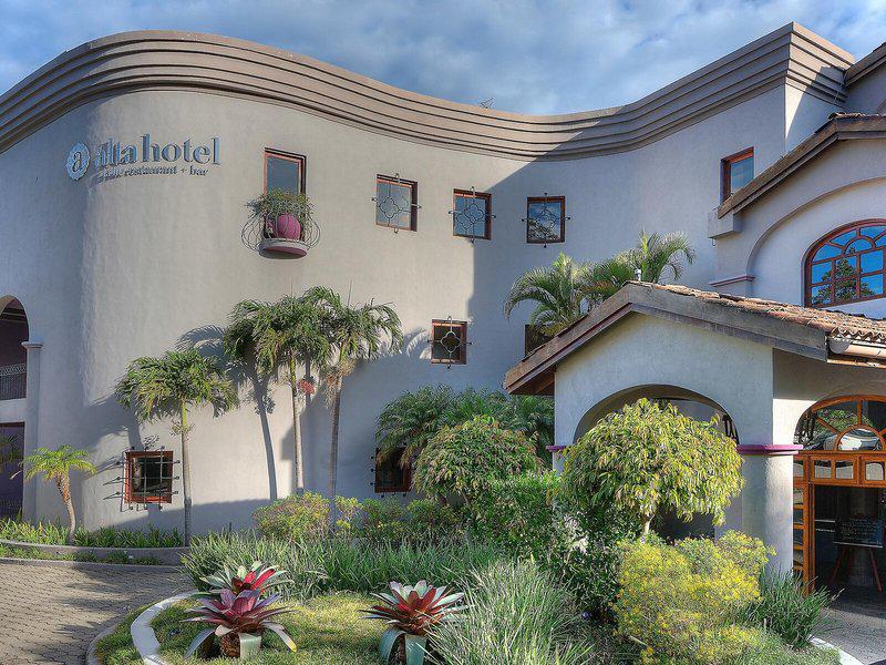 47E687AEC53AB1E6AFB2EAE32A8D6264