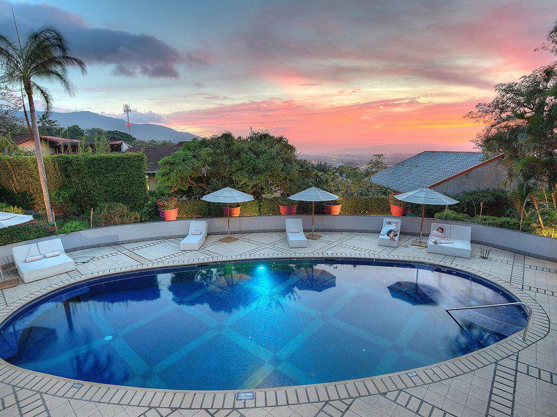 FA5F39949F40AC58D1542BB7AAFE9470