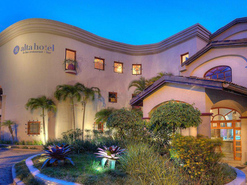 42636532804A87082D35881F2BBBA554