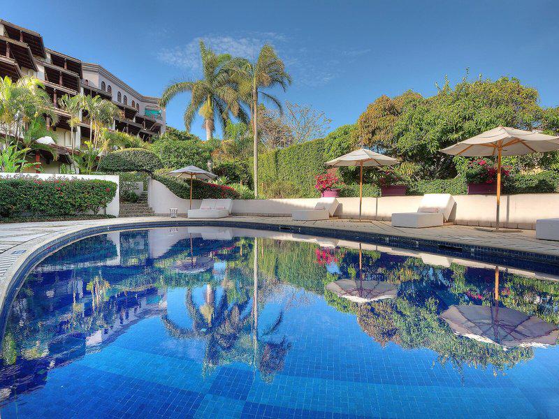 247F7E724793F2F47200871E2AA90FA8