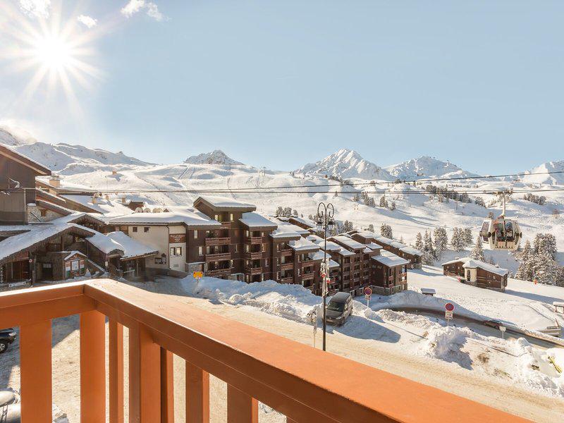 ACD6C250A2E089931441B451E05C849D