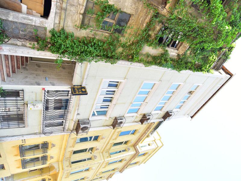 E3A3081F774FA3719CE02353FEC5EF9F