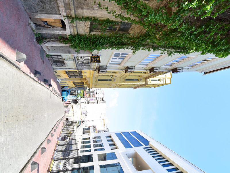 4B7AAEE94594E3652591AFE23F3ABF94