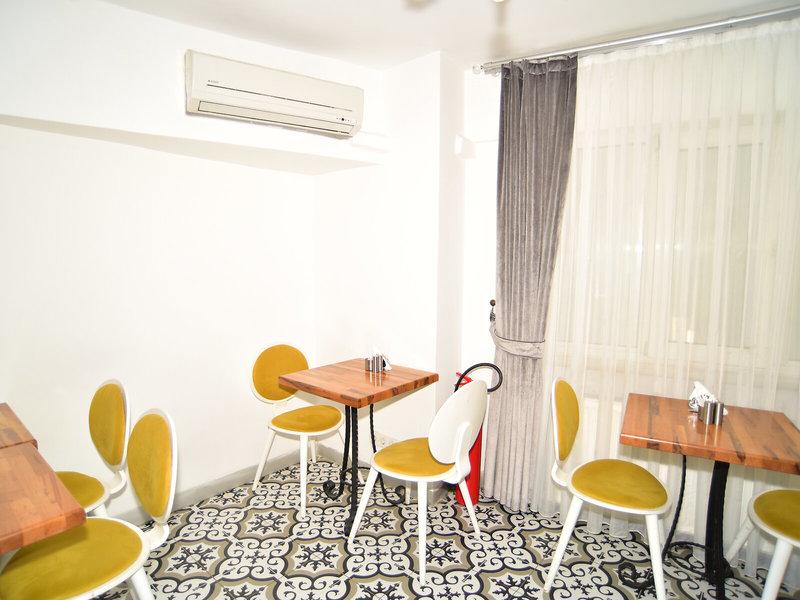 333111F53FFE0891442485DF7683DF42