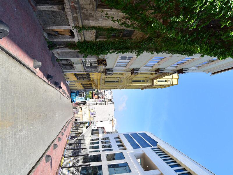 F64144B34C52DCFD52DC661FE59F9296