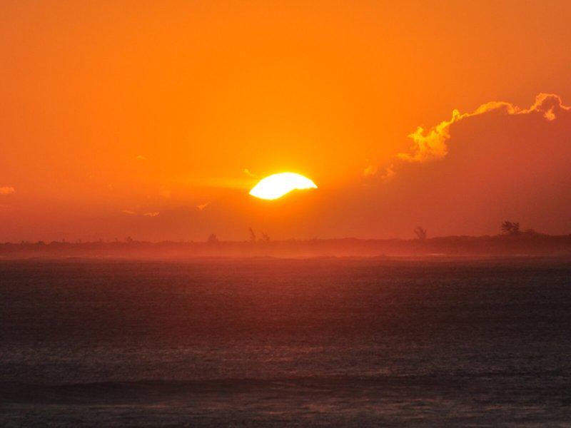 F77B20258F6346074F048FA47F42B362