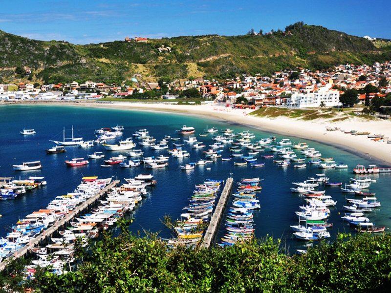 34334A8D2CEF0281B2B7ED49328D6D9D