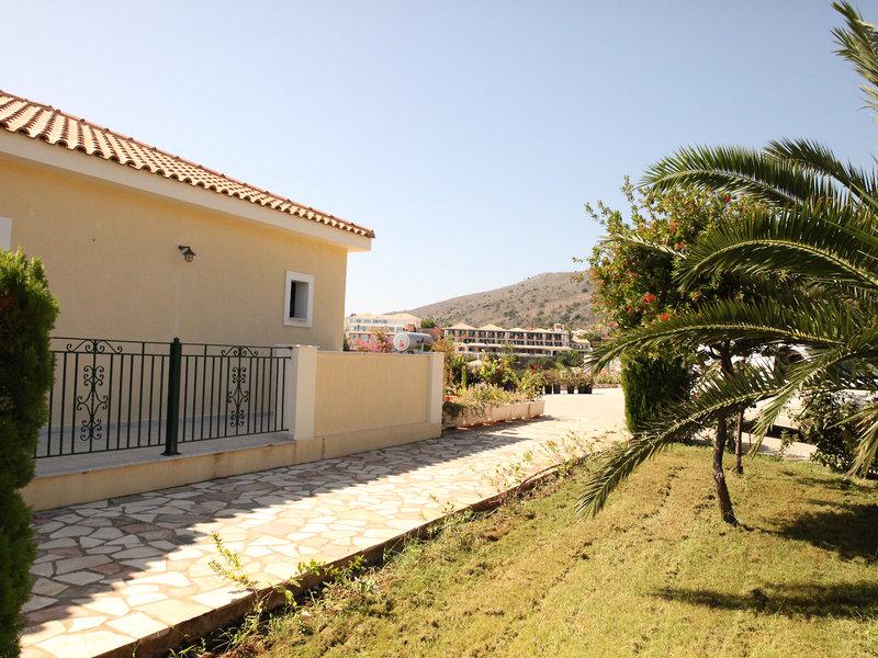 1ED350A92167795581E22EBDCD0ED763