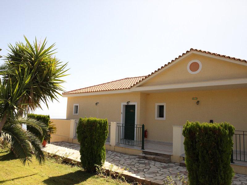 F04A8577BB4787B7294C781C17110A25