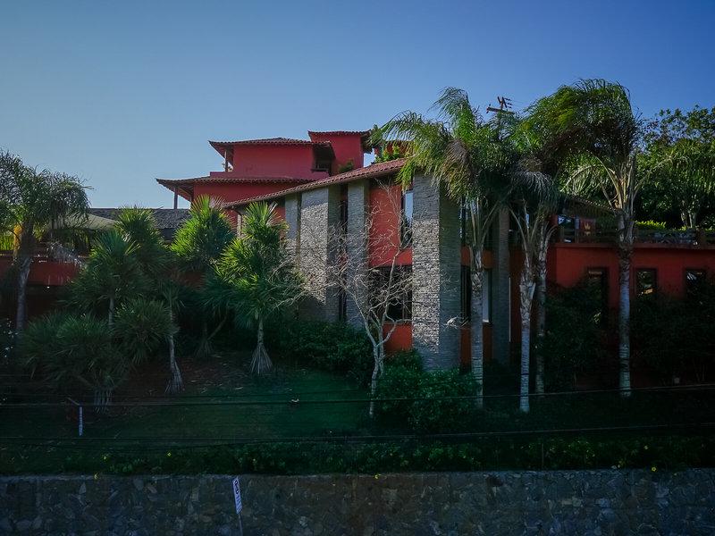 4E5849C8CD30F88FC8F4B287E0B420A0