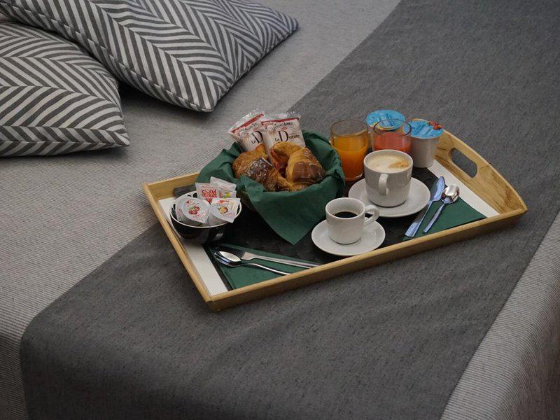 1B39808DA6B9D0F08DD61F83311954B6