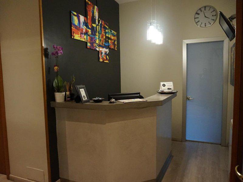 16053DB02FF6C74816FE28E85BCAB8F4