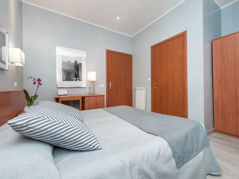 5A45105C4A7945B2F6A601381CCE1032