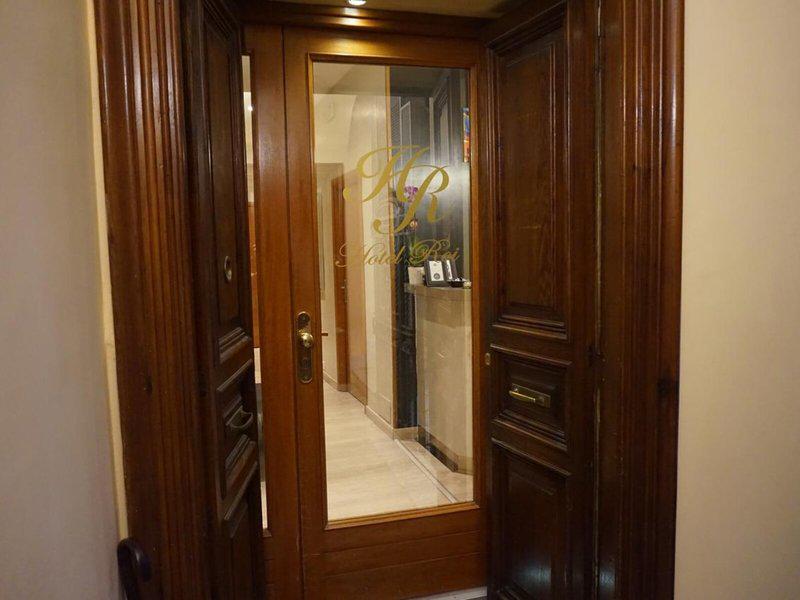 334DA7C670C72FD7559CBF4F0E0EF0C9