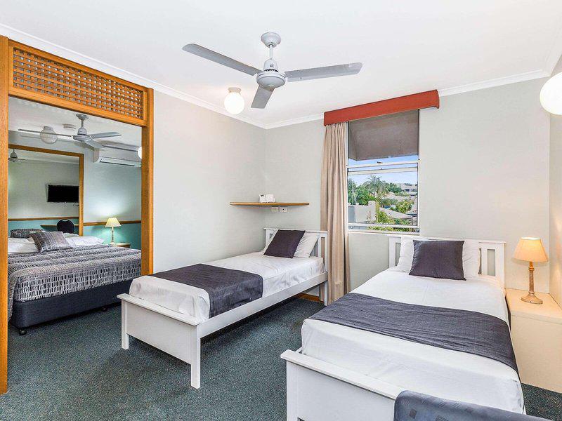 B3FF0CAE0021523637C9F1D8F03F93F6