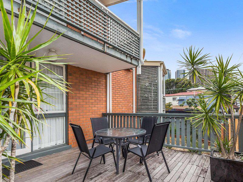 56C3C55C63F531BA6E9FE3BFB2697C23