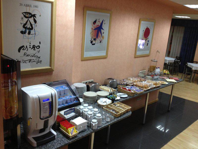 0A3E2E394AECB48BE0B165AA5774EEC9