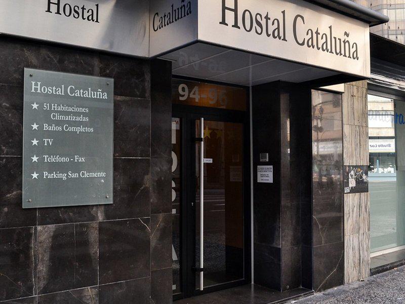 1DDBC8A59DC5D5E5B72557463FCF7AB3