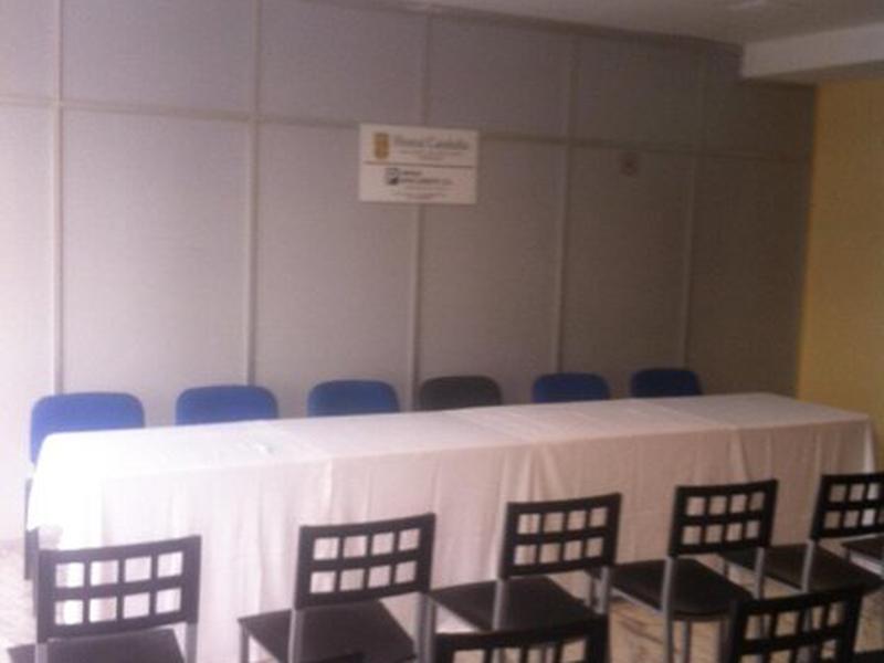 8C7B76F28DC9595DB2CE8D1C0224CD1E