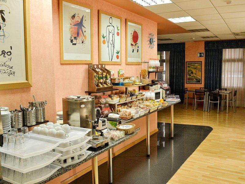 E785461FFE4A7FA5F8CD273F02B7C7FA