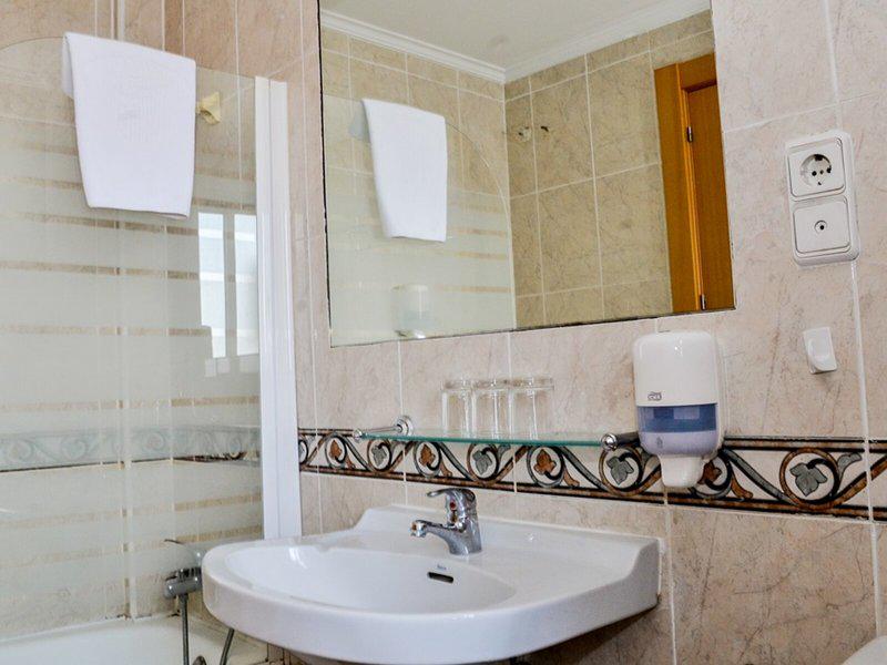 87299D16B4279F470395874CD8AB4FA6