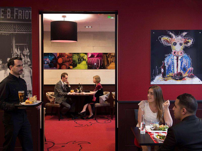 CF329816461992554A51DD7D69068357