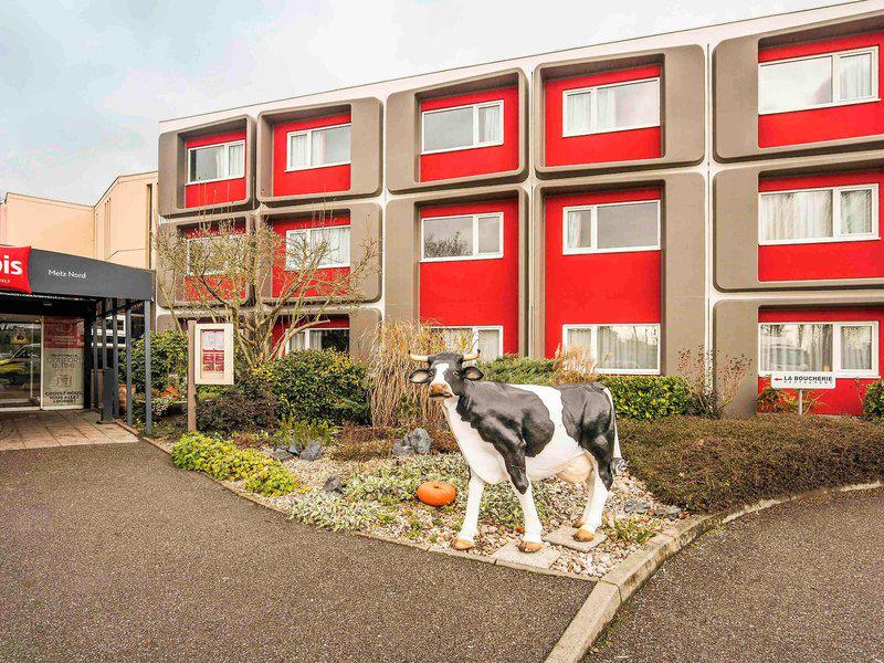 49DF96FDD7FDCE45BA718353196C89B8