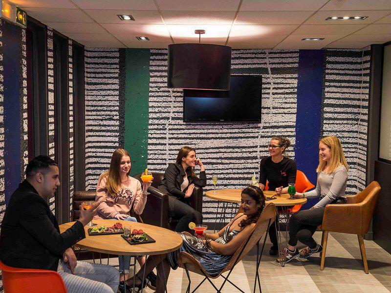 38D24F698E1F2A3BF6AC2C7CC476754D