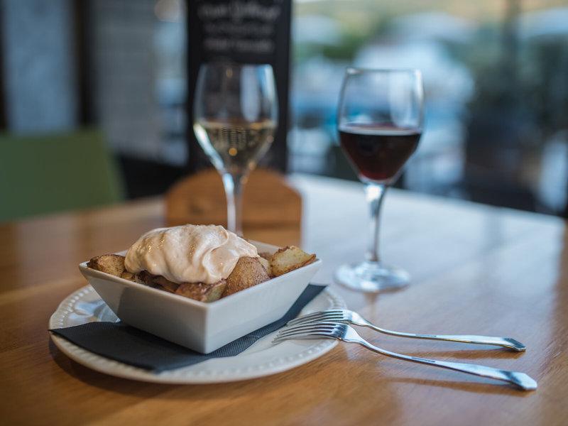 9734E02CAF7C339E7D985ABF4A871507