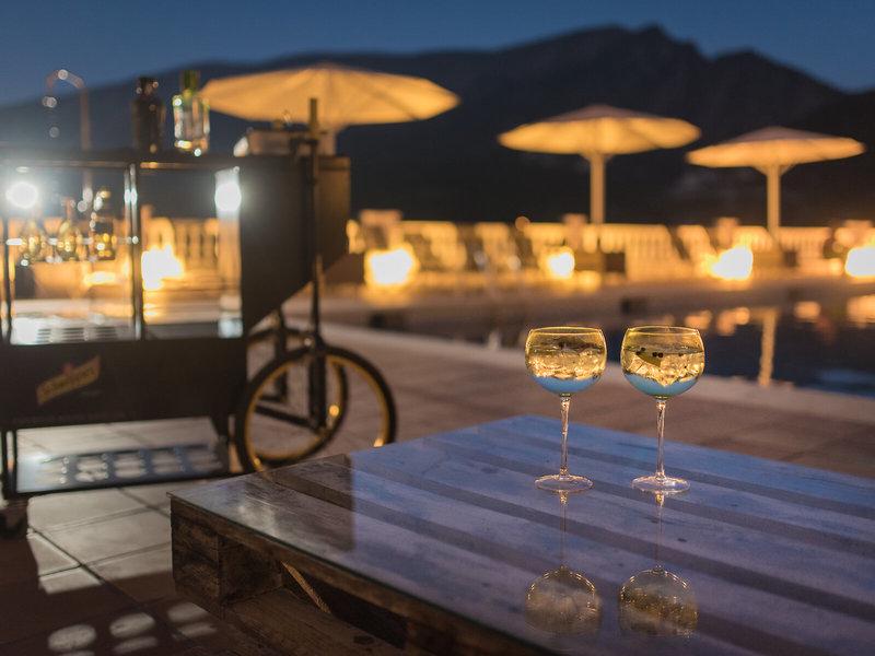 8041FD93083A3747777F3DDA7523117F