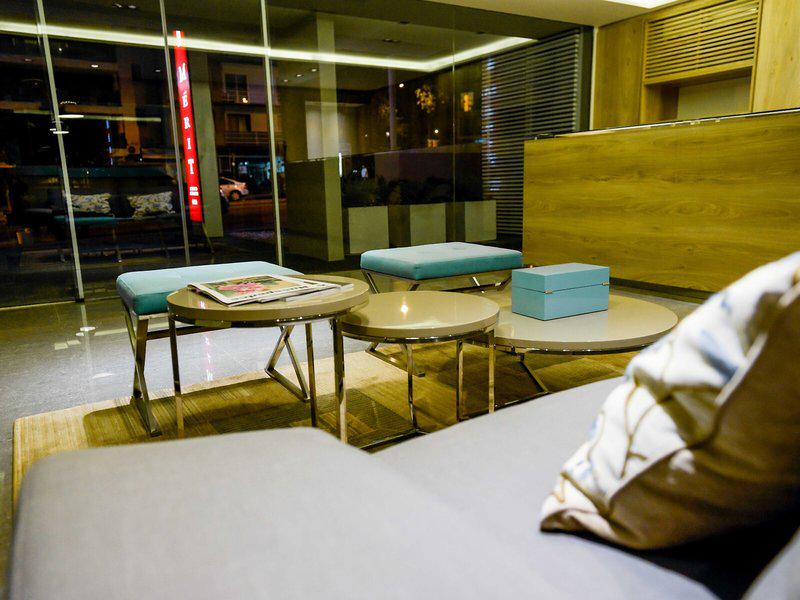 982A6C4C1CEBE968669AE0472F181D9A