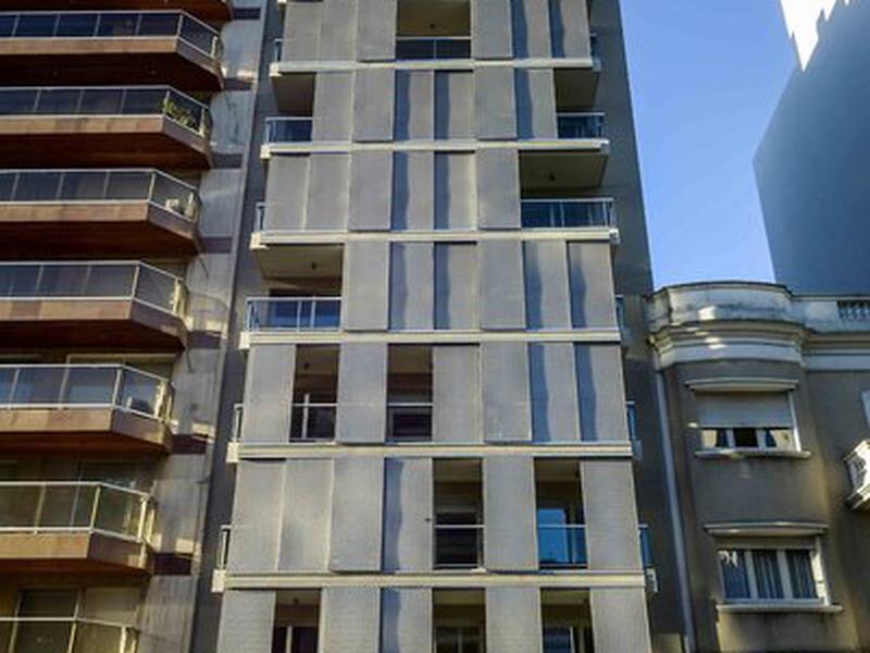 ADDC2D3180940ED1D794F1146928072D