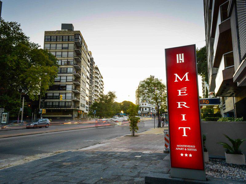 E443749861ACDB154F7F0D3A14D57B6E