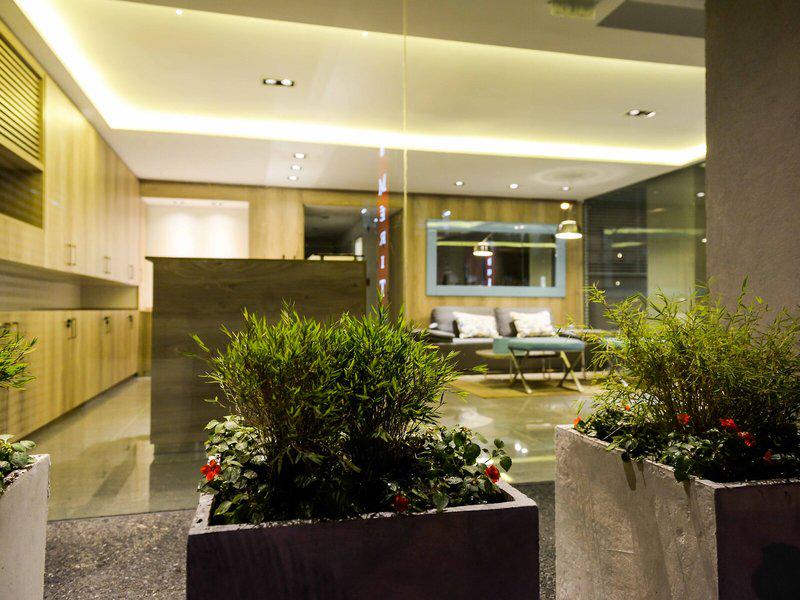 B8ECD3A3887D977B1050EDB79205B9B2