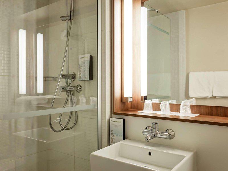 00768D6F98C622A6DF7A6BC21E1DADA5