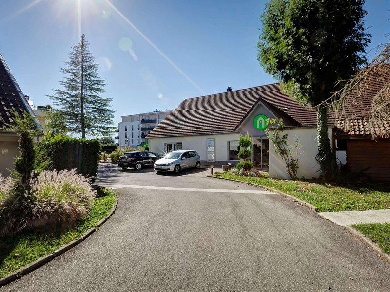 81037FC4844D287849827E263C6F9F44