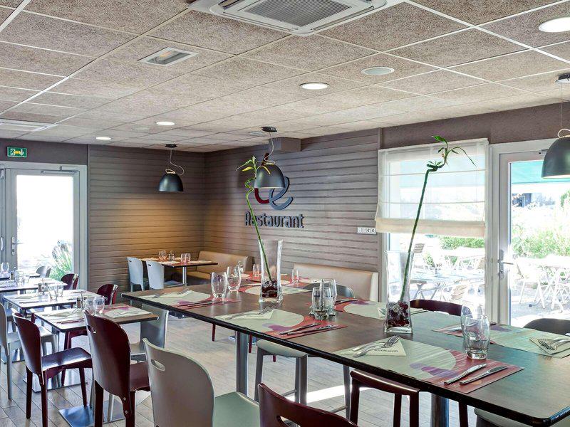 CE74141C19703E32899107FF518841BD