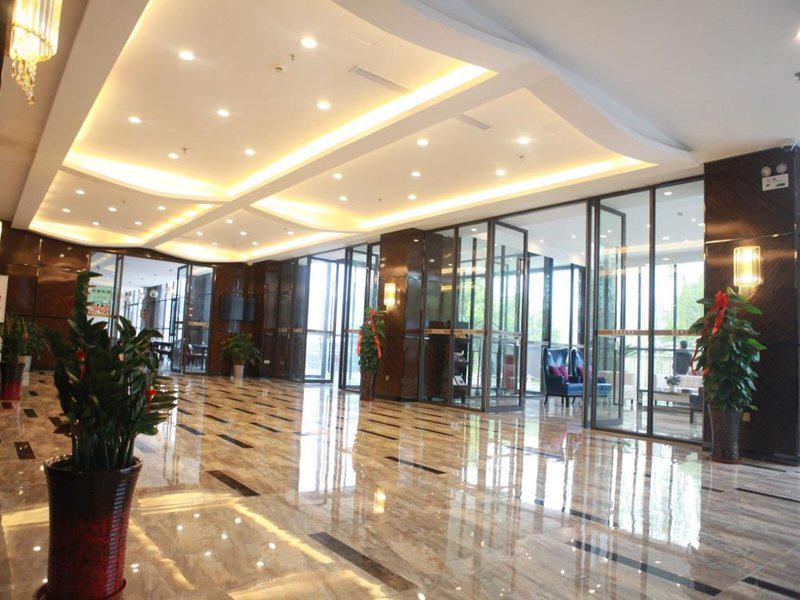 1336E7D5A6B8E9E32B3986F10942AF61