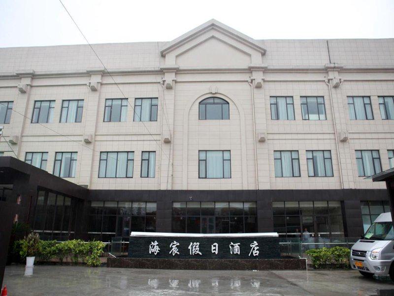 9F55453D4CB4634E4E4DDF542C8DCB19