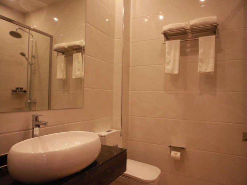 85DFD0B5759870AC0EA4A3243E29DB48