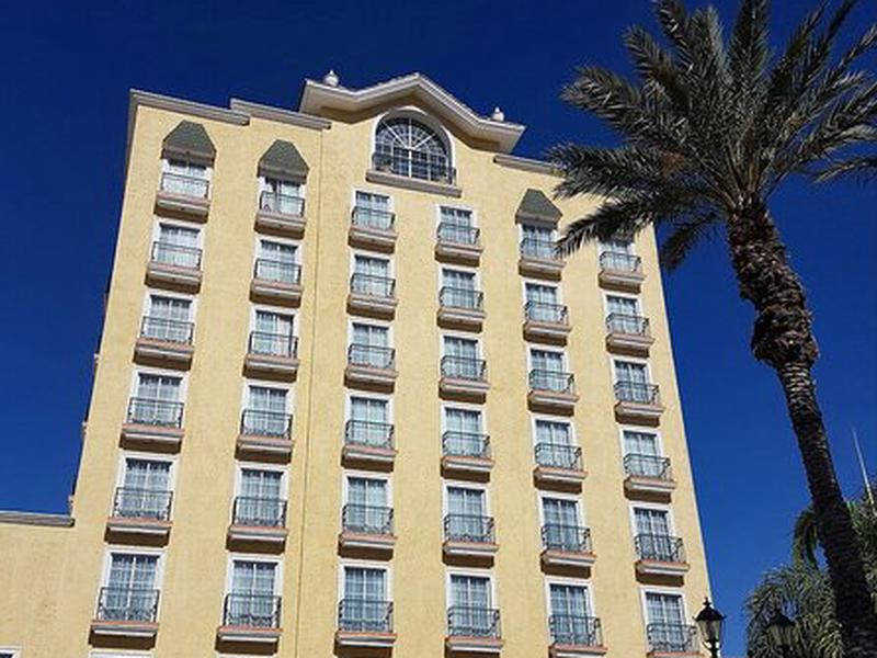 4CACE85DC7E1CADCA6BF38F6DC8358DD