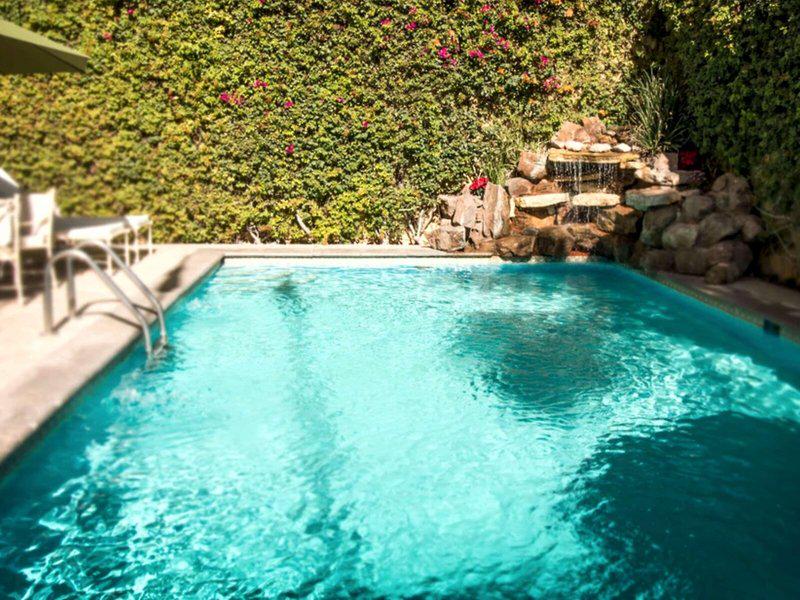 EAFECCFEA82D7A0F3CA20C2175C079BD