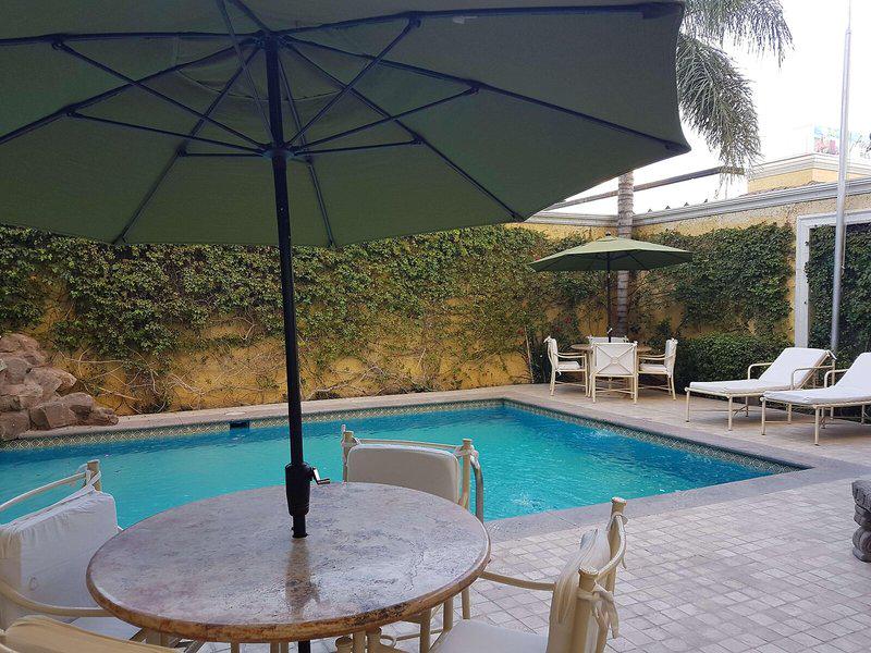 4753E15FA36CEB06D0EFA6CCD8B42745