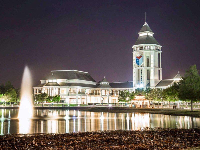 1EB42E55673AC9DCEEC219E8DD0100E7