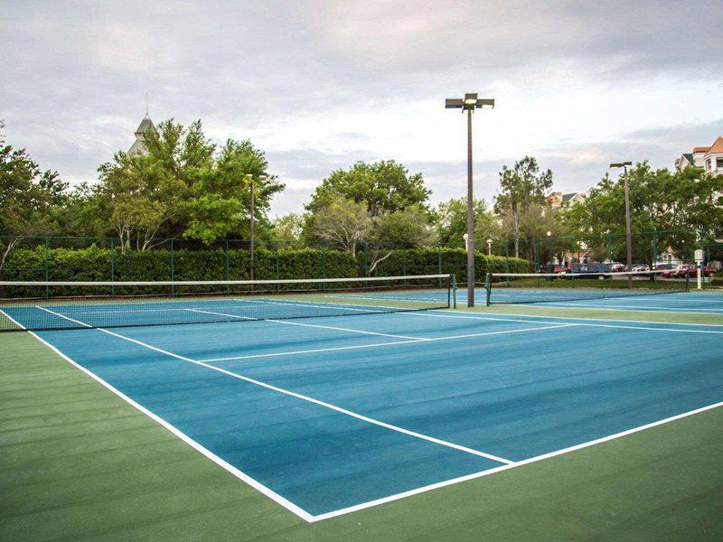 842F0793C680E2D9A74DA8C96C5761AE