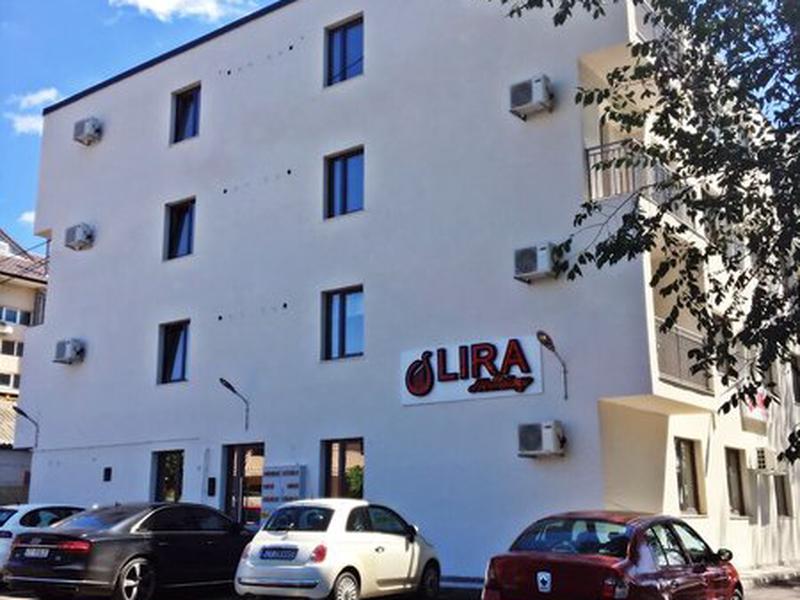 A840FBA80DDD2BF14B08A0D157A446B8