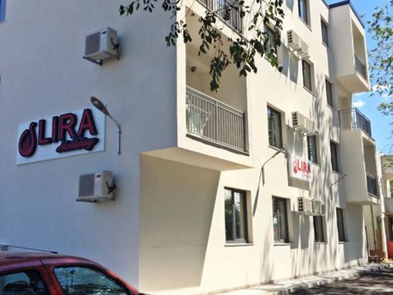 6C0A21FCDFFBC19F89C464F4C0CB9916