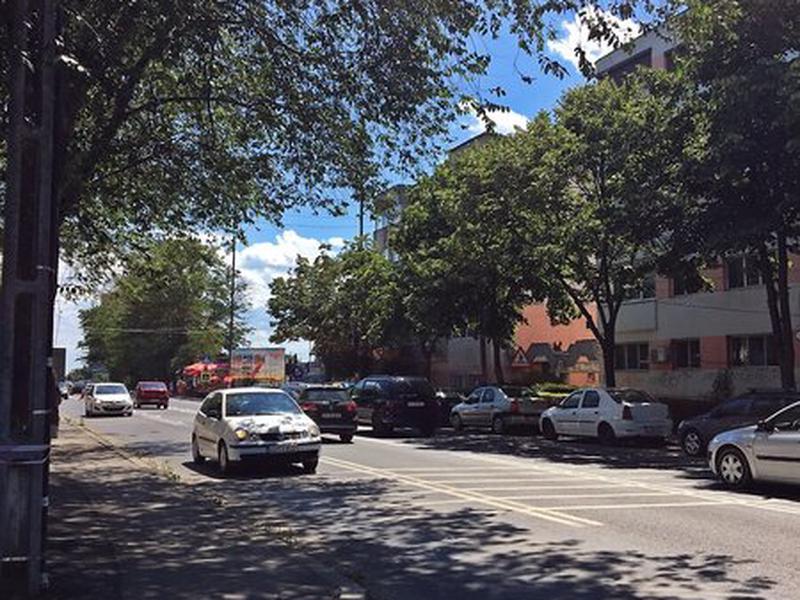 20DCE18751AC87FCCE4C8A80F8612CD2